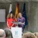 Turismo impulsa la eficiencia energética en los Hoteles Escuela de Canarias