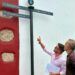 Turismo destina 128.000 euros a mejorar la información turística y la señalización de Los Realejos, en Tenerife