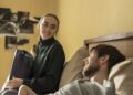 Filmoteca Canaria cierra el ciclo ‘Diversidad, Igualdad y Cultura’ con ‘La consagración de la primavera’