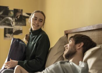 Filmoteca Canaria cierra el ciclo ‘Diversidad, Igualdad y Cultura’ con ‘La consagración de la primavera’