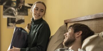 Filmoteca Canaria cierra el ciclo ‘Diversidad, Igualdad y Cultura’ con ‘La consagración de la primavera’