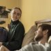 Filmoteca Canaria cierra el ciclo ‘Diversidad, Igualdad y Cultura’ con ‘La consagración de la primavera’