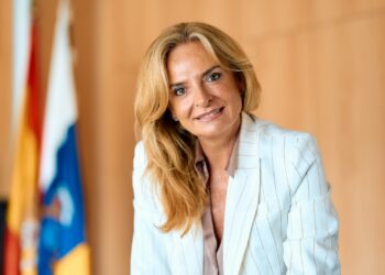 Monzón, y los consejeros del resto de CCAA, instan al Ministerio a retomar la reforma del Estatuto Marco