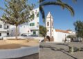 ‘El Mentidero’, una cita para reactivar el uso cultural y social del espacio público