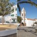 ‘El Mentidero’, una cita para reactivar el uso cultural y social del espacio público
