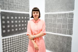laura-pilar-delgado-300x200-1