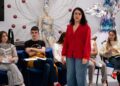 ‘Boca adentro’, obra del programa ‘Juventud a escena’ recibe un galardón por su dramaturgia