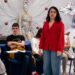 ‘Boca adentro’, obra del programa ‘Juventud a escena’ recibe un galardón por su dramaturgia