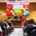 Atención Primaria de Gran Canaria celebra unas jornadas sobre Trabajo Social Sanitario