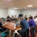 El SCS informa a la Mesa Sectorial de que más de 9.800 plazas se han estabilizado ya por concurso de méritos