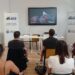 La ESSSCAN inicia la formación en primeros auxilios para árbitros deportivos dentro del Proyecto Ganar