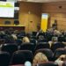 Atención Primaria de Gran Canaria forma a su personal en prevención de riesgos laborales, conflictos y acoso