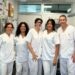 La sección Dermatología del Hospital Molina Orosa incrementa un 24,5 por ciento las consultas médicas