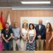 Canarias, segunda región en integrar la app Ariadna para aumentar la supervivencia ante parada cardiorrespiratoria