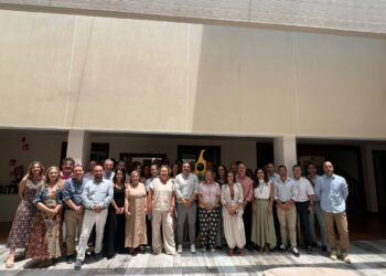 El SCS crea el Comité de Coordinación de la Seguridad de la Información y de Protección de Datos Personales