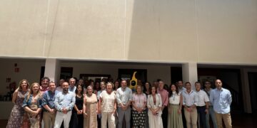 El SCS crea el Comité de Coordinación de la Seguridad de la Información y de Protección de Datos Personales