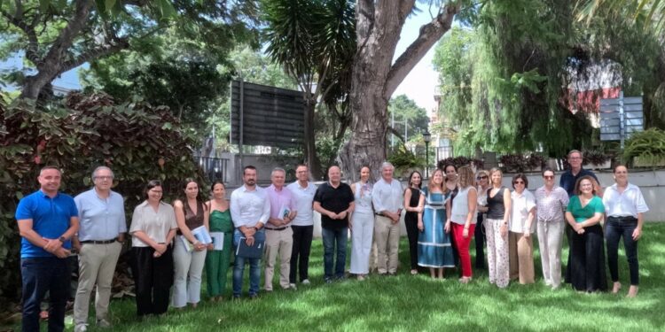 Sanidad y Educación constituyen una comisión gestora para promover hábitos saludables desde la infancia