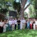 Sanidad y Educación constituyen una comisión gestora para promover hábitos saludables desde la infancia
