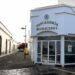 Turismo recupera la Pescadería Municipal de Arrecife como un nuevo espacio ciudadano y gastronómico