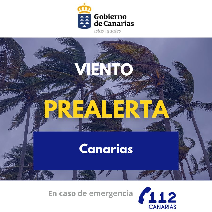 prealerta-viento-canarias-1-1 Prealerta Viento Canarias