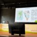 SCS y universidades de La Laguna y Barcelona presentan una investigación sobre fiebres de duración intermedia