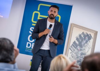 El Gobierno de Canarias presenta el primer Mapa de Medios del Archipiélago
