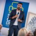 El Gobierno de Canarias presenta el primer Mapa de Medios del Archipiélago