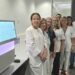 Farmacogenética del servicio de Análisis Clínicos del Doctor Negrín, acreditada conforme a la norma ISO 15189:2022