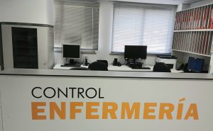 reforma-planta-onco-10-par-control-enfermeria-300x185-1