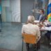 Canarias y Estado avanzan en la creación de un Órgano Bilateral Aeroportuario