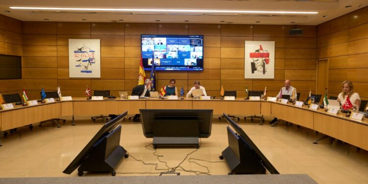 Canarias, junto al resto de CCAA, reitera al Ministerio la urgencia de solucionar el conflicto con los médicos