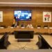 Canarias, junto al resto de CCAA, reitera al Ministerio la urgencia de solucionar el conflicto con los médicos