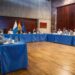 Gobierno y ayuntamientos avanzan en el diseño de un nuevo FDCAN con la cobernanza como eje central