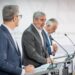 Canarias logra acelerar transferencias del Estado por más de 196 millones de euros