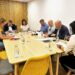 Jéssica de León destaca la reducción de la accidentalidad laboral en Fuerteventura en 2026