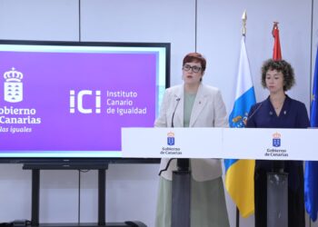 Canarias consolida la red integral de protección frente a violencias machistas y refuerza las políticas de igualdad