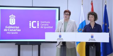 Canarias consolida la red integral de protección frente a violencias machistas y refuerza las políticas de igualdad