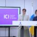 Canarias consolida la red integral de protección frente a violencias machistas y refuerza las políticas de igualdad