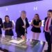 El proyecto estratégico SMARTHUB360 reconocido por CaixaBank Dualiza y Cotec como innovación en política pública