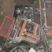 Sanidad adquiere un solar anexo al Hospital Nuestra Señora de los Reyes para crear nuevas plazas de aparcamiento