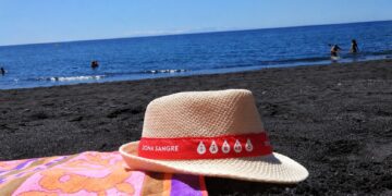 Hemodonación y Hemoterapia destaca la importancia de donar sangre durante el verano