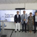 Canarias refuerza su estrategia para acercar el valor del turismo a la ciudadanía con Exceltur y los ayuntamientos