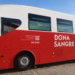 El SCS acerca la donación de sangre al municipio de San Cristóbal de La Laguna