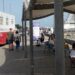 El SCS promueve esta semana la donación de sangre en Puerto del Rosario