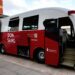 Una unidad móvil de donación de sangre está operativa hasta el miércoles en Candelaria