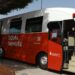 Hemodonación y Hemoterapia celebra una nueva campaña de donación de sangre en San Miguel de Abona