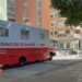 Hemodonación y Hemoterapia activa una campaña de donación en Mesa y López