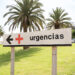 Monzón informa de las medidas adoptadas para reforzar los servicios Urgencias de los hospitales de Gran Canaria