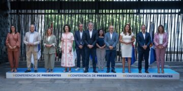 La V Conferencia de Presidentes acuerda un nuevo FDCAN volcado en vivienda, plazas sociosanitarias e innovación