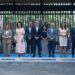 La V Conferencia de Presidentes acuerda un nuevo FDCAN volcado en vivienda, plazas sociosanitarias e innovación